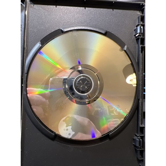 The Prince and Me DVD 2004, Widescreen Special Collectors Edition - Picture 3 of 7